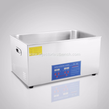 Ultrasonic Cleaner for Diesel Parts